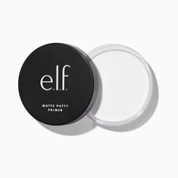 e.l.f. Mattifying Putty Primer Universal Sheer