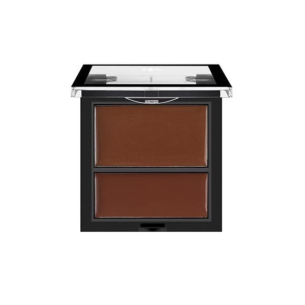 B. Flawless Concealer Duo W10/N10