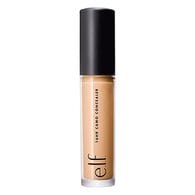 e.l.f. 16hr Camo Concealer Light Beige