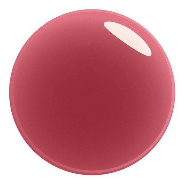 NYX Professional Makeup Fat Oil Lip Drip Gloss Chillin' Like A Villain