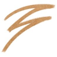 NYX Professional Makeup Epic Wear Eyeliner Pencil Gold