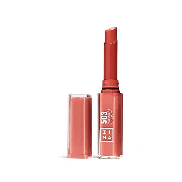 3INA The Color Lip Glow 503