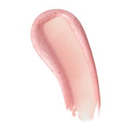 Revolution Pout Bomb Shimmer Gloss Shine Pink