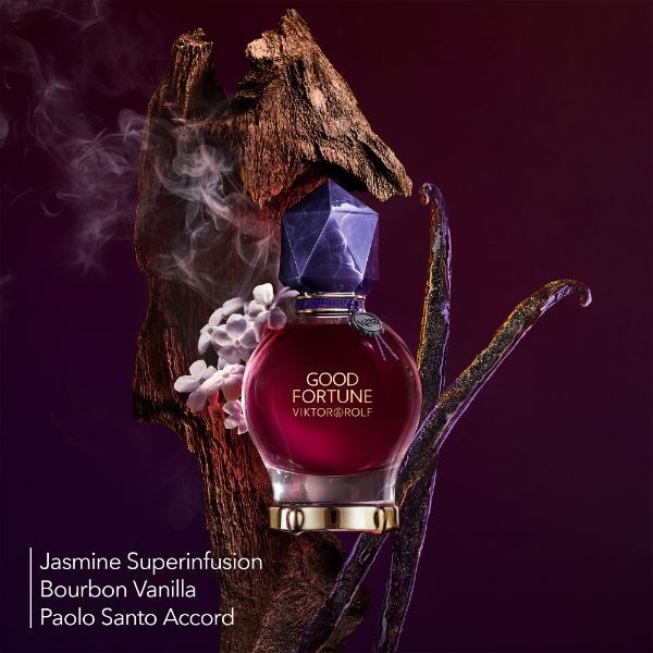 Viktor rolf best sale flowerbomb superdrug