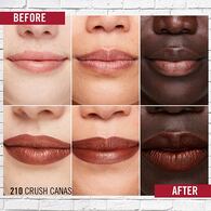 Rimmel Lip Ink Pen Lip Stain Crush Canvas