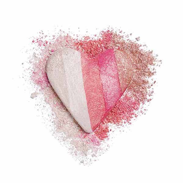 I Heart Revolution Angel Heart