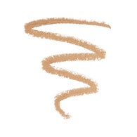 Revolution Streamline Waterline Eyeliner Pencil Ivory