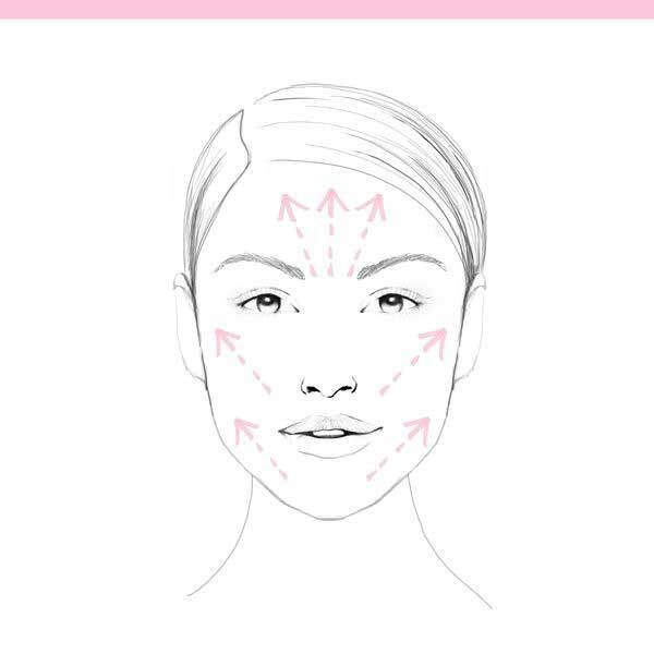 Bourjois City Radiance Foundation Vanilla 33