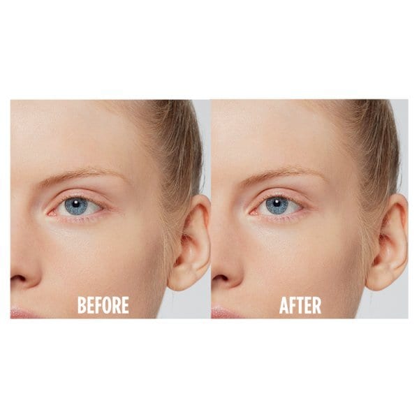 L'Oréal Paris Magic BB Cream 02 Light