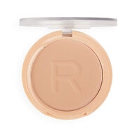 Revolution Reloaded Pressed Powder Vanilla