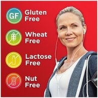Centrum Advance Multivitamins - 30 Tablets