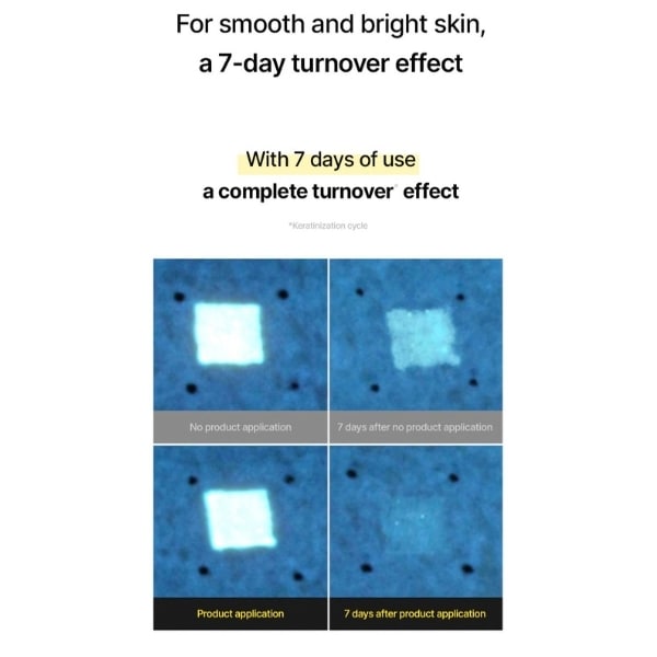 Celimax The Vita-A Retinal Shot Tightening Booster