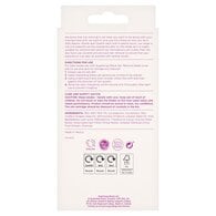 Superdrug B Acai Special Edition Razor