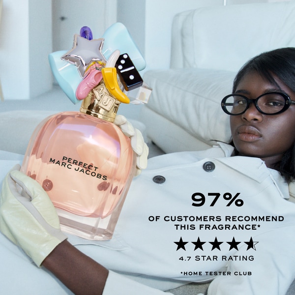 Marc Jacobs Perfect Eau De Parfum 30ml
