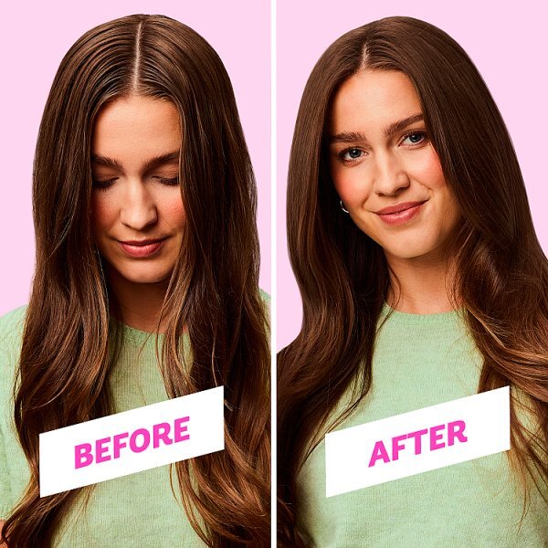 Batiste Blush 350Ml