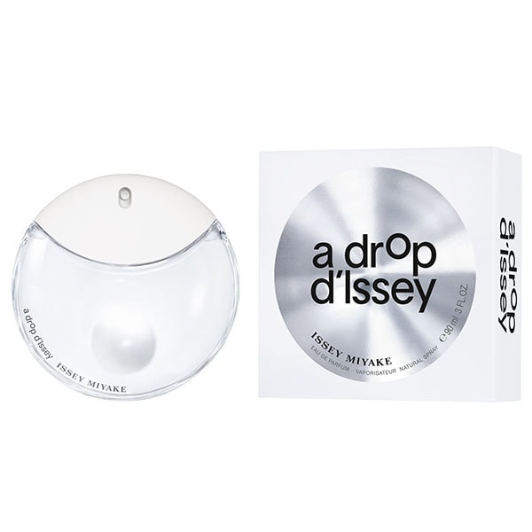 Issey Miyake A Drop D'issey Eau de Parfum 90ml