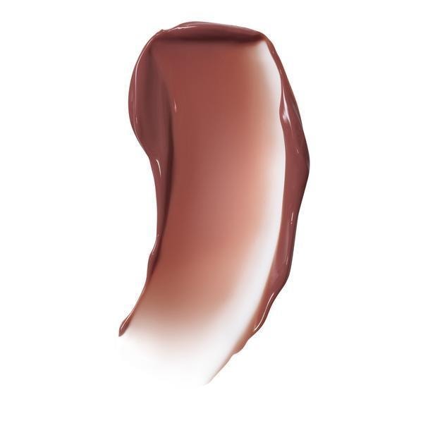 e.l.f. Glossy Lip Stain Rose Rizzin'