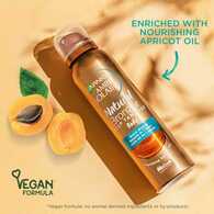 Ambre Solaire No Streaks Medium Self Tan Body Mist 150ml
