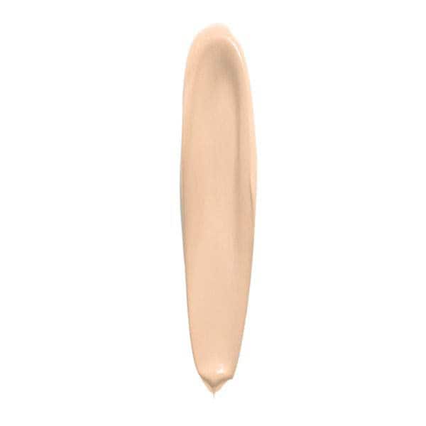 Collection Lasting Perfection Foundation Biscuit 27ml
