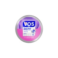 Vo5 Curl Anti Frizz Gel 200ml