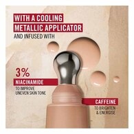 Rimmel   Multi Tasker Tiramisu 120 20 Ml