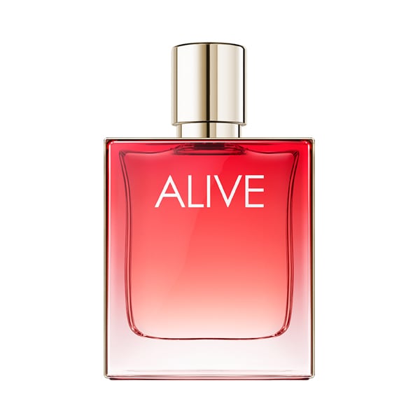 BOSS Alive Intense Eau de Parfum 50ml