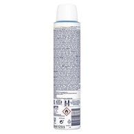 Dove Women Antiperspirant Deodorant Classic Aerosol 200ml