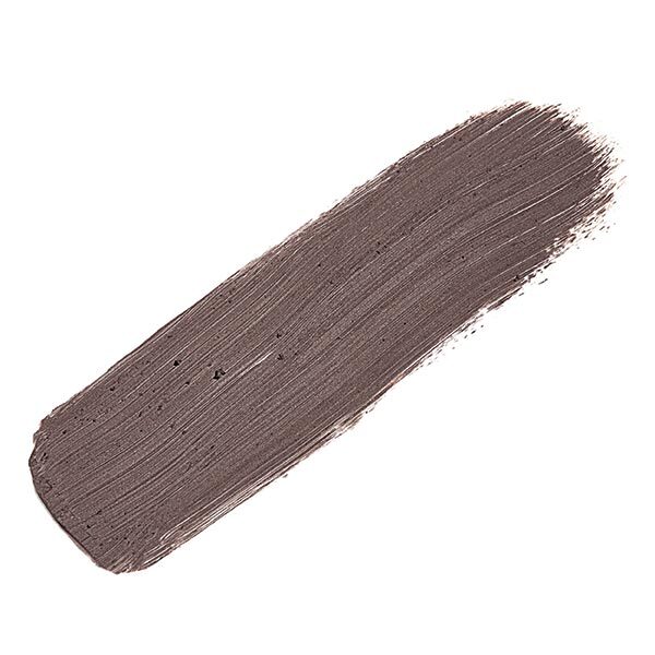 Revolution Pro Brow Pomade Ash Brown