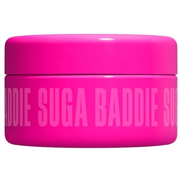 NYX Professional Makeup Fat Oil Body Butter Suga Baddie 145ml