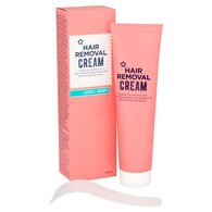 Superdrug Sensitive Hair Removal Cream 100ml