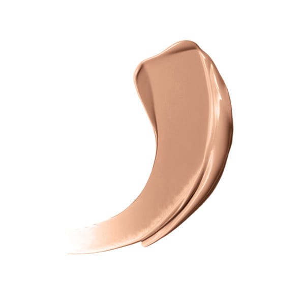 Conceal + Perfect 2 in 1 Foundation 08 Light Tan 30ml