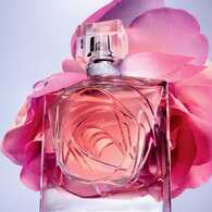 Lancome La Vie Est Belle Rose Extraordinaire EdP 100ml