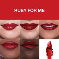 Maybelline Color Sensational Made For All 385 Ruby For Me