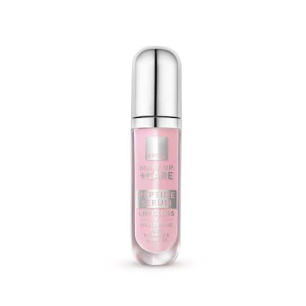 Avon Peptide Serum Lip Gloss - Fresh Glaze