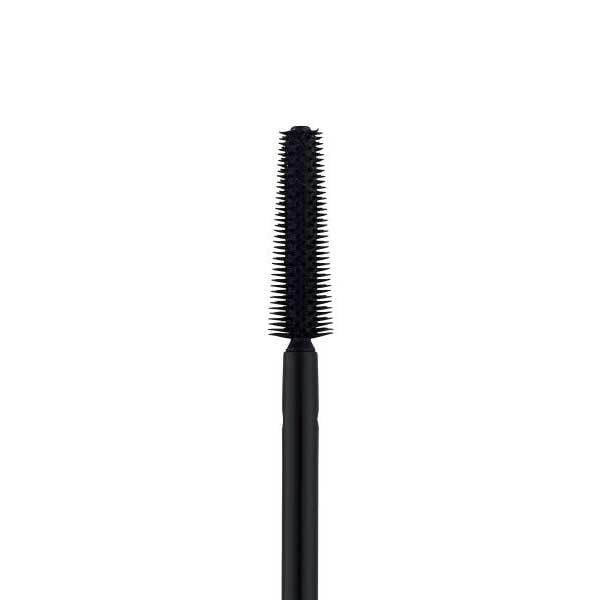 Rimmel London Extra Long Lash Extreme Black 3