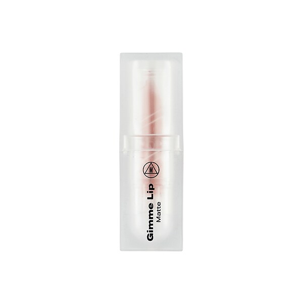 Missguided Gimme Lip Matte Lip All Dayer