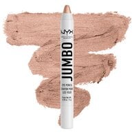 NYX Professional Makeup Jumbo Eye Pencil - Yogurt