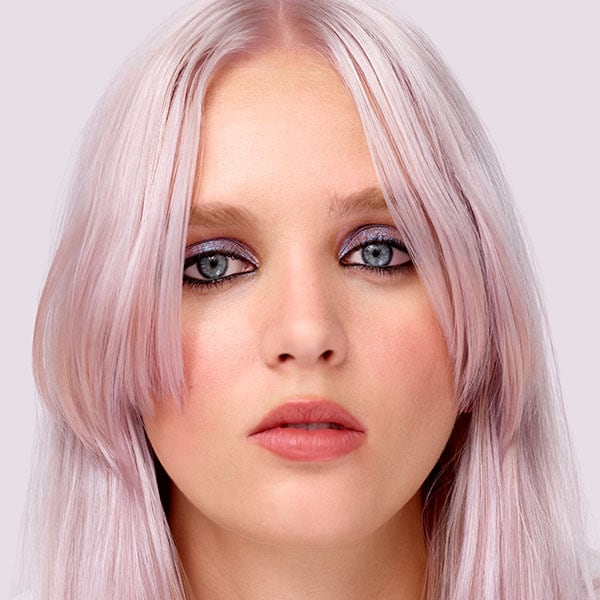 Bleach Pearlescent Super Cool Colour 150ml (Boxed)