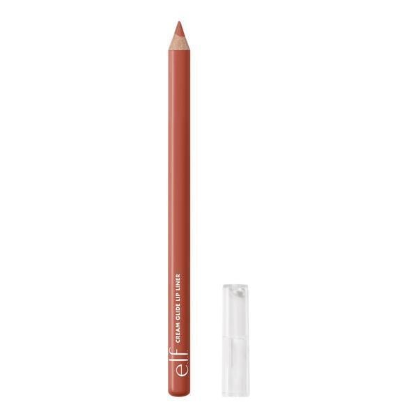 e.l.f. Cream Glide Lip Liner Cinnematic