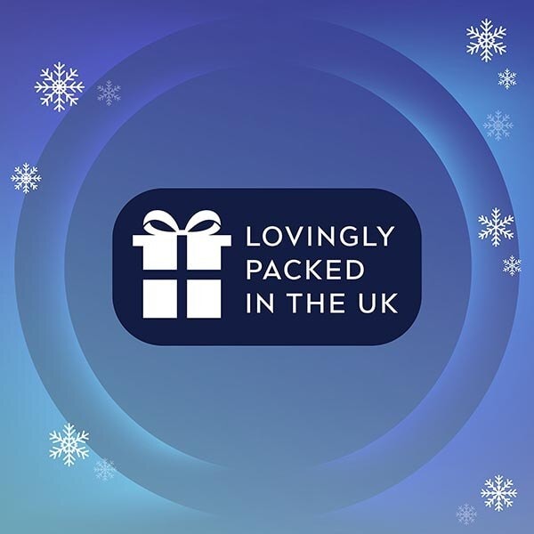Nivea Men Beauty Advent Calendar