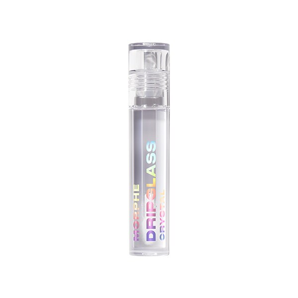 Morphe Dripglass Super Shine Lip Gloss