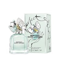 Marc Jacobs Perfect Eau de Toilette 50ml