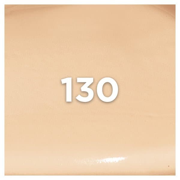 L'Oréal Infallible 32H Foundation 130 Beige 9g