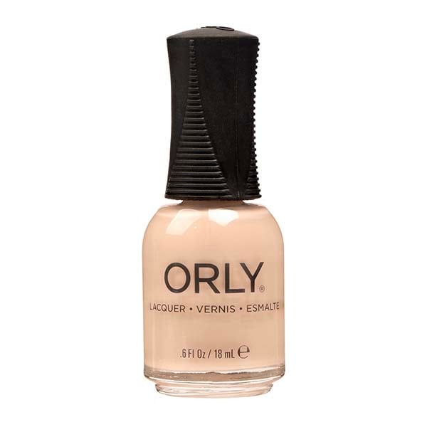 Orly Chalet Getaway 18ml