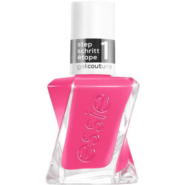 essie Gel Couture Gel-Like Nail Polish 553 Pinky Ring