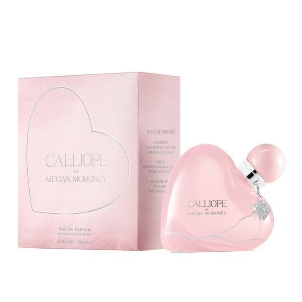 Megan Moroney Calliope 100ml