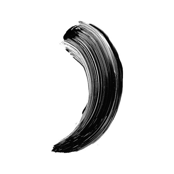 Maybelline Lash Sensational Mascara Intense Black 9.5ml