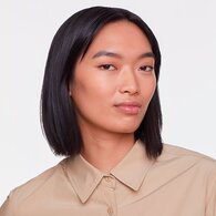 L'Oreal Paris True Match Liquid Foundation 5.5R Cool