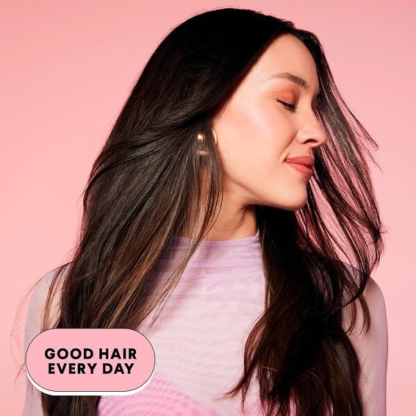 MONDAY Haircare Smooth Shampoo 350ml