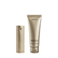 Armani elle 2025 gift set